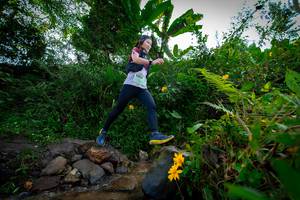 BIB: , 1026
                            <button type="button" onclick="openModal(15974621)" class="btn btn-primary btn-sm float-right btn-popup" data-toggle="modal" data-target=".modal-high-quality">
                        <i class="fas fa-shopping-cart"></i> Add to Cart
                    </button>
                                            <button type="button" onclick="isThisMe(15974621, true)" class="btn btn-success btn-sm float-right btn-popup btn-isme hidden" data-toggle="tooltip" data-placement="bottom" title="นี่คือรูปของคุณใช่ไหม คลิกที่นี่เพื่อเอาเข้าอัลบั้ม">
                        <i class="fas fa-plus"></i> Add to album
                    </button>
                    <button type="button" onclick="isThisMe(15974621, false)" class="btn btn-warning btn-sm float-right btn-popup btn-isnotme hidden">
                        <i class="fas fa-ban"></i> Remove from album
                    </button>